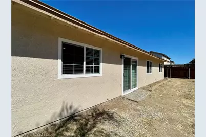 29928 Evans, Menifee, CA 92586 - Photo 38