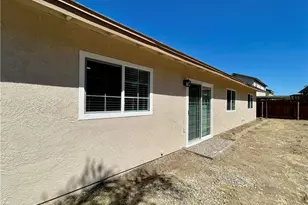 29928 Evans, Menifee, CA 92586 - Photo 38