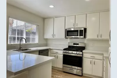 29928 Evans, Menifee, CA 92586 - Photo 14