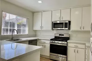 29928 Evans, Menifee, CA 92586 - Photo 14