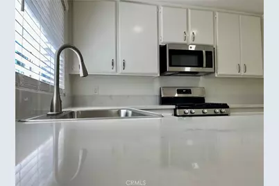 29928 Evans, Menifee, CA 92586 - Photo 16