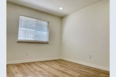 29928 Evans, Menifee, CA 92586 - Photo 18