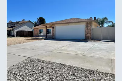 29928 Evans, Menifee, CA 92586 - Photo 2