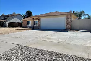 29928 Evans, Menifee, CA 92586 - Photo 2