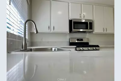 29928 Evans, Menifee, CA 92586 - Photo 16
