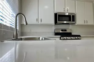 29928 Evans, Menifee, CA 92586 - Photo 16