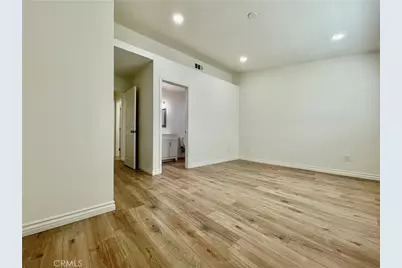 29928 Evans, Menifee, CA 92586 - Photo 28