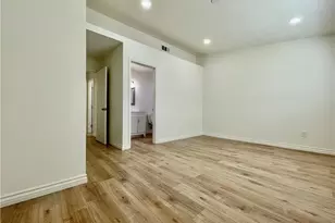 29928 Evans, Menifee, CA 92586 - Photo 28