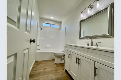 29928 Evans, Menifee, CA 92586 - Photo 26