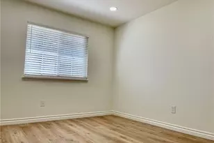 29928 Evans, Menifee, CA 92586 - Photo 18