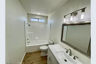 29928 Evans, Menifee, CA 92586 - Photo 22