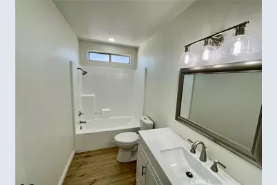 29928 Evans, Menifee, CA 92586 - Photo 22