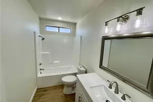29928 Evans, Menifee, CA 92586 - Photo 22