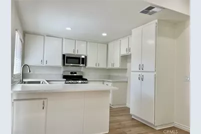 29928 Evans, Menifee, CA 92586 - Photo 12