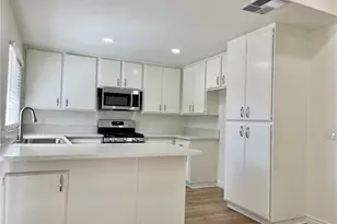 29928 Evans, Menifee, CA 92586 - Photo 12