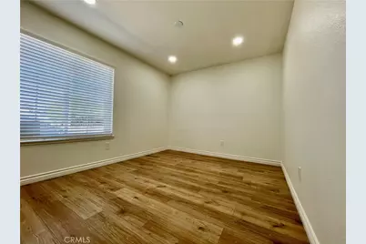 29928 Evans, Menifee, CA 92586 - Photo 20