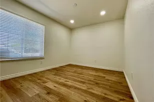 29928 Evans, Menifee, CA 92586 - Photo 20