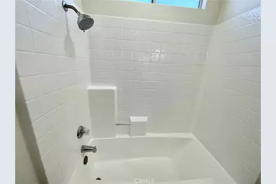29928 Evans, Menifee, CA 92586 - Photo 24