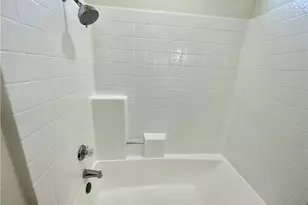 29928 Evans, Menifee, CA 92586 - Photo 24