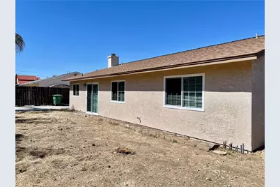 29928 Evans, Menifee, CA 92586 - Photo 40