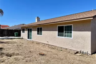 29928 Evans, Menifee, CA 92586 - Photo 40