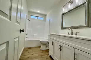 29928 Evans, Menifee, CA 92586 - Photo 26
