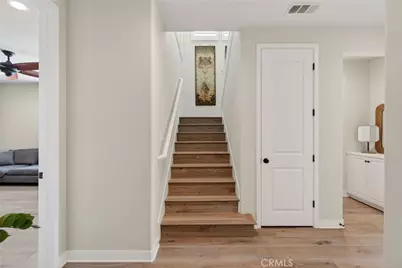13488 Gold Medal Court, Riverside, CA 92503 - Photo 28