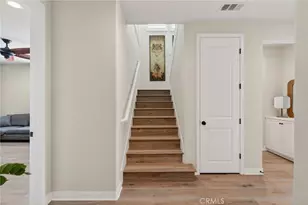 13488 Gold Medal Ct, Riverside, CA 92503 - Photo 28