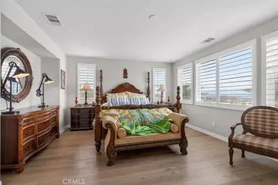 13488 Gold Medal Court, Riverside, CA 92503 - Photo 32