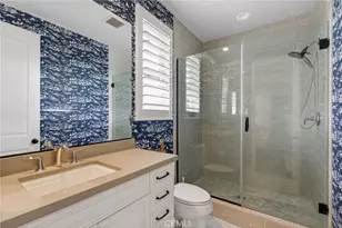 13488 Gold Medal Ct, Riverside, CA 92503 - Photo 68