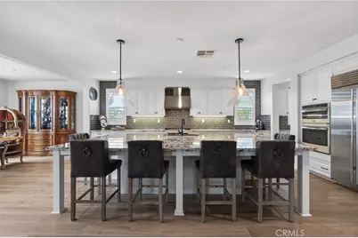 13488 Gold Medal Court, Riverside, CA 92503 - Photo 18
