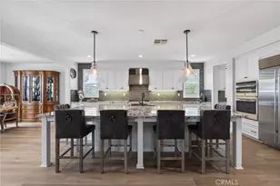 13488 Gold Medal Ct, Riverside, CA 92503 - Photo 18