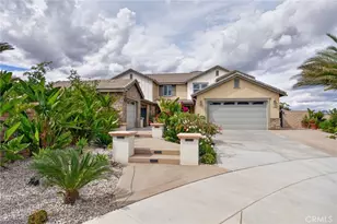 13488 Gold Medal Ct, Riverside, CA 92503 - Photo 2