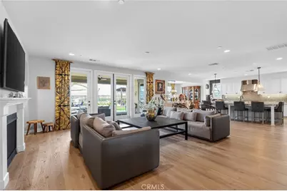 13488 Gold Medal Court, Riverside, CA 92503 - Photo 16