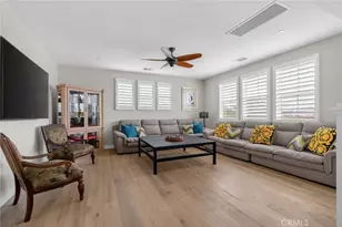 13488 Gold Medal Ct, Riverside, CA 92503 - Photo 30