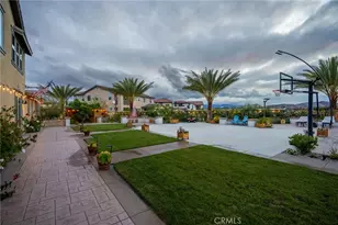 13488 Gold Medal Ct, Riverside, CA 92503 - Photo 56