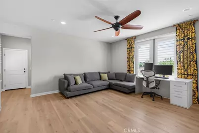 13488 Gold Medal Court, Riverside, CA 92503 - Photo 64