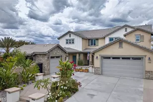 13488 Gold Medal Ct, Riverside, CA 92503 - Photo 4