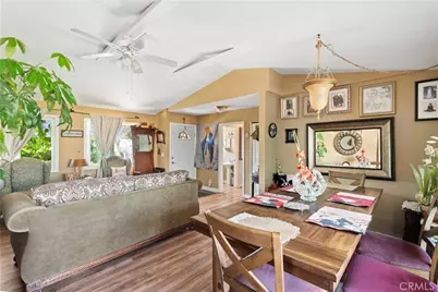 17913 E Kelby Street, Covina, CA 91722 - Photo 2