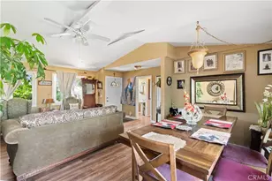 17913 E Kelby St, Covina, CA 91722 - Photo 2