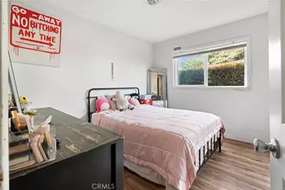 17913 E Kelby Street, Covina, CA 91722 - Photo 10