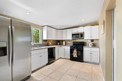 17913 E Kelby Street, Covina, CA 91722 - Photo 6