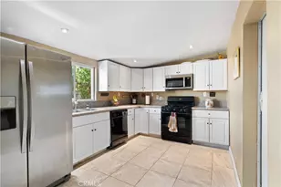 17913 E Kelby St, Covina, CA 91722 - Photo 6