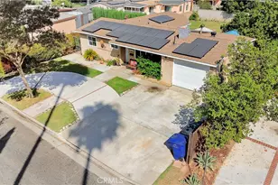 17913 E Kelby St, Covina, CA 91722 - Photo 20