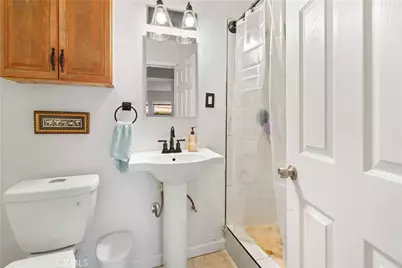 17913 E Kelby Street, Covina, CA 91722 - Photo 14