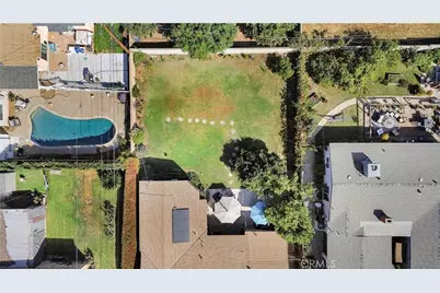 17913 E Kelby Street, Covina, CA 91722 - Photo 18