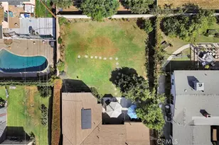 17913 E Kelby St, Covina, CA 91722 - Photo 18