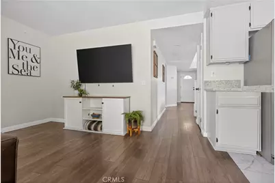 21158 Martynia Court, Moreno Valley, CA 92557 - Photo 20