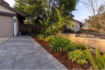 21158 Martynia Court, Moreno Valley, CA 92557 - Photo 42