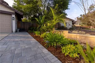 21158 Martynia Ct, Moreno Valley, CA 92557 - Photo 42